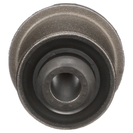 Delphi SUSPENSION CONTROL ARM BUSHING TD4773W